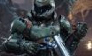 Добро против зла: продюсер Doom Eternal о том, почему серия остаётся актуальной