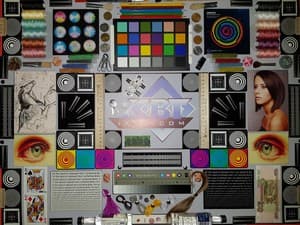 Смартфон Samsung Galaxy S8+