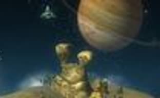 Колин Себастиан: 2 млн. копий Spore в США до конца месяца