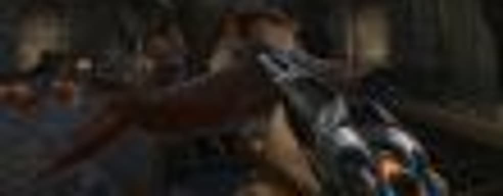 22 минуты ностальгии: демонстрация шутера WRATH: Aeon of Ruin на движке первого Quake