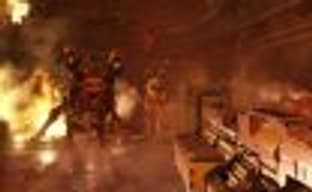 РС-версия DOOM теперь поддерживает Vulkan API