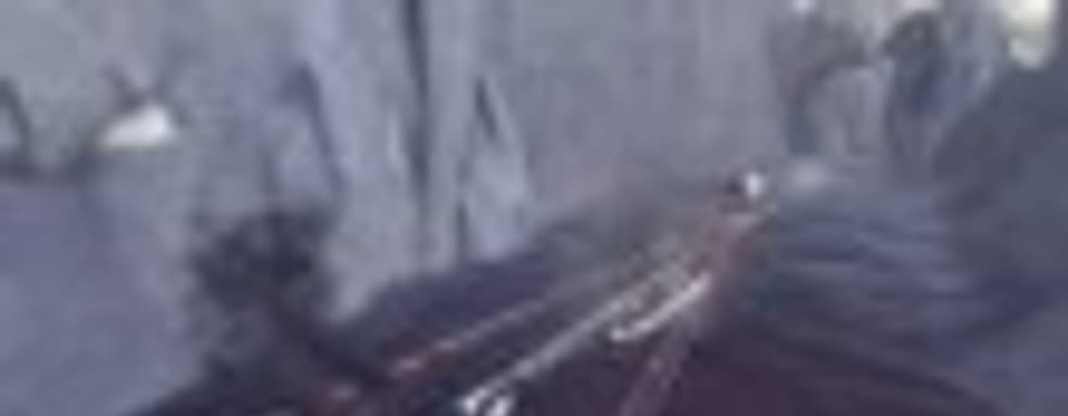 World of Warplanes продолжает обучение виртуальных пилотов