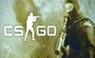 Бета-тест Counter Strike: Global Offensive задерживается