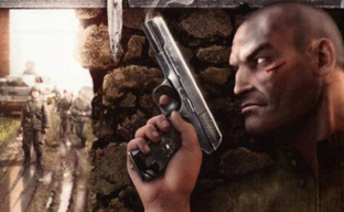 Спустя 17 лет в Steam выпустили «Партизан» — аналог Diablo в сеттинге Второй мировой войны