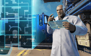 Из Gears 5 вырежут целый режим, но «компенсируют» удаление и подарят ветеранам игры «значок»