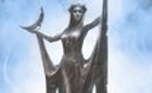 Трейлер The Elder Scrolls V: Skyrim