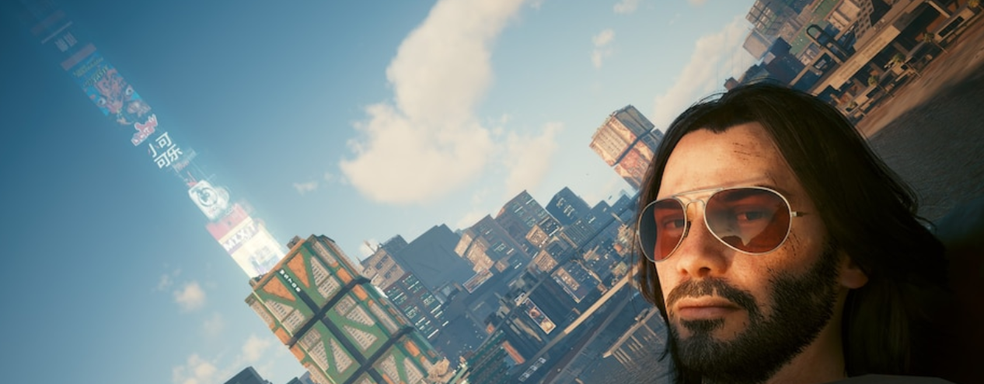 Создатель квестов Cyberpunk 2077 рассказал, какое задание вызвало дискомфорт даже у сотрудников CD Projekt RED