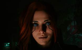 Судя по всему, Cyberpunk 2077 получит обновление для PlayStation 5 и Xbox Series X|S уже 15 февраля