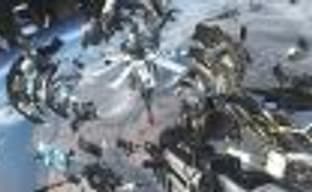 Detalles sobre los niveles de dificultad hardcore en la campaña de la historia Detalles sobre los niveles de dificultad hardcore en la campaña de la historia de Call of Duty: Infinite Warfare