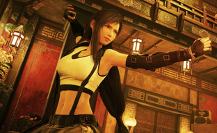 В Epic Games Store скрыли цену Final Fantasy VII Remake после гневной реакции пользователей