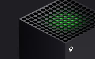 Заразительный пример Nintendo. Microsoft повышает цены на свои игры до 80 долларов