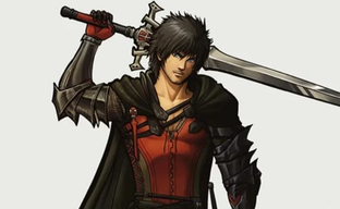 Square Enix думает об удалении цифры из названий Final Fantasy