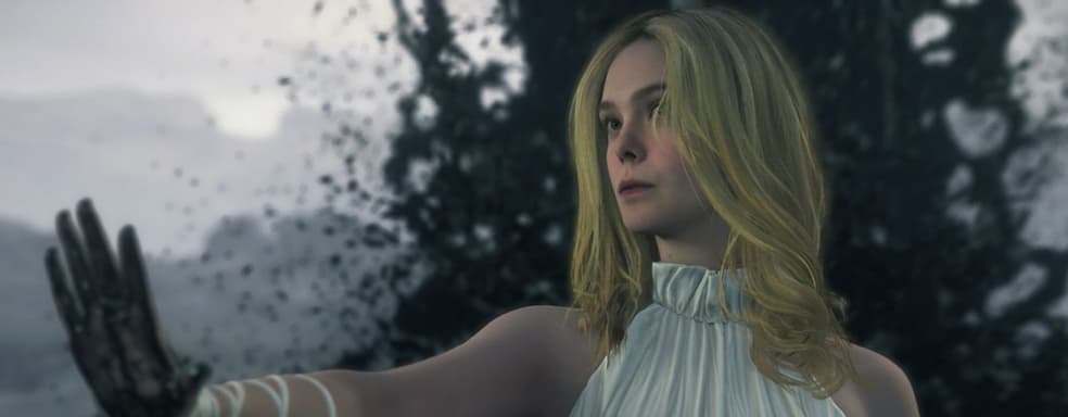 Хидео Кодзима упростил Death Stranding 2. Теперь разберётся даже новичок