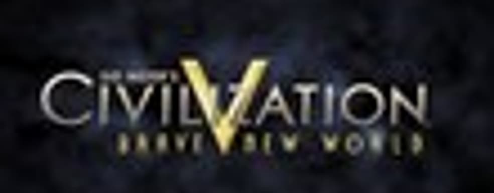 Е3-трейлер Civilization V: Brave New World