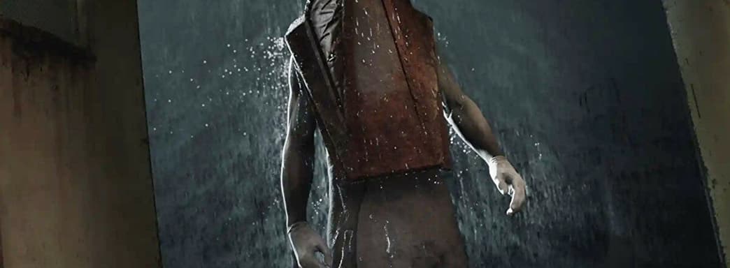 Разработчики обновленной Silent Hill 2 берут за образец ремейк Resident Evil 2