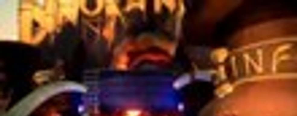 Трейлер Plants vs. Zombies: Garden Warfare 2