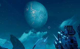 В Steam выросла популярность игр Borderlands. Премьера фильма и щедрые скидки поспособствовали расширению аудитории