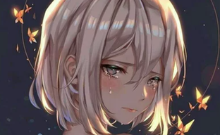 Китайские разработчики массово заменяют художников на ИИ. Индустрия рассыпается и люди лишаются средств к существованию