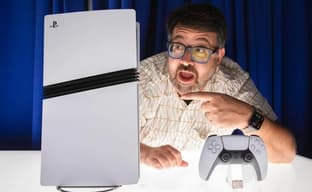 Глава Digital Foundry раскритиковал процессор PS5 Pro. У GTA 6 и Dragon's Dogma 2 будут проблемы