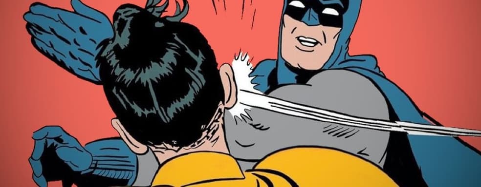 Бэтмен окончательно умрет в Gotham Knights, подтвердили разработчики