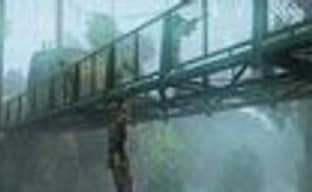 Движок для портирования PSP-игр на PS3