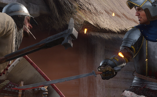 Авторы Kingdom Come Deliverance 2 представят 20 минут геймплея 21 августа и появятся превью журналистов