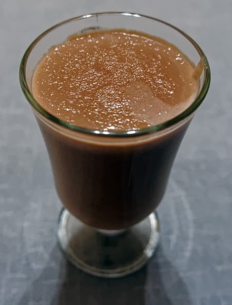 мультиварка Tefal RK812132