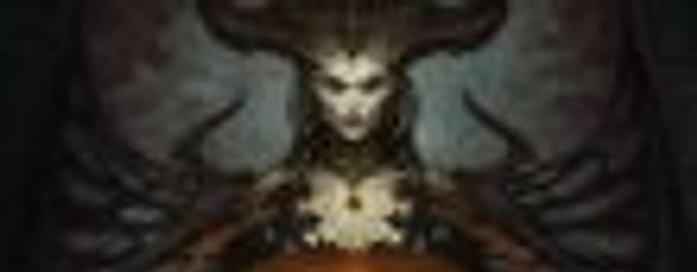 [Мнение] - Blizzard клонирует корейскую MMORPG. Всё о Diablo 4