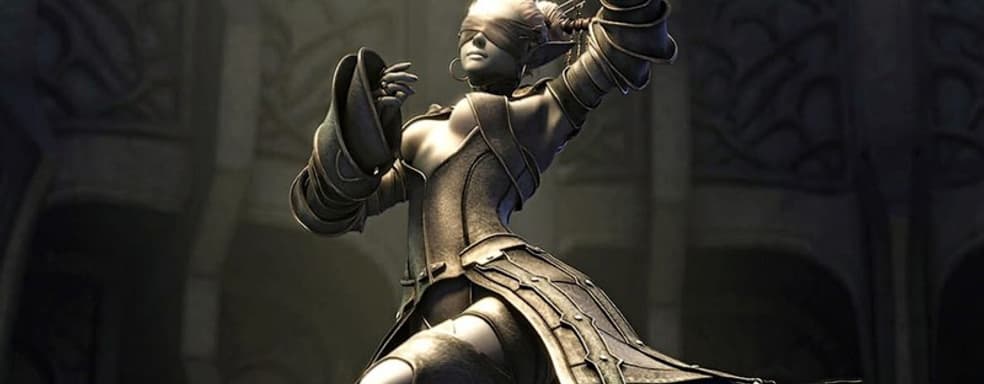 Lineage W — новую «линейку» позволят заранее скачать, но есть нюанс