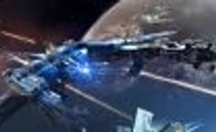 Sumo Digital купила студию-разработчика EVE Valkyrie