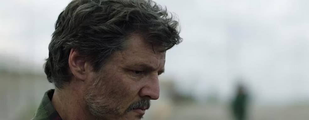 Джоэл в сериале The Last of Us от HBO будет глухим на одно ухо и жаловаться на больные колени