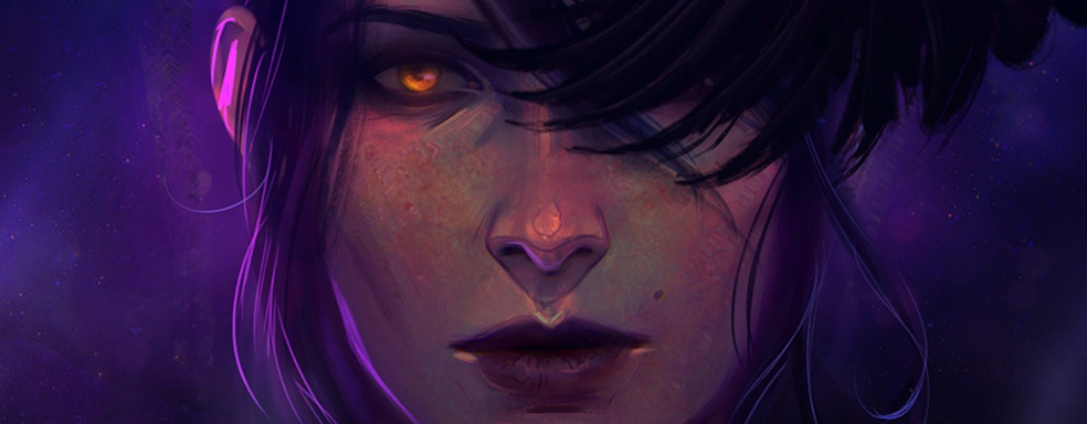 Утечка: альфа геймплей Dragon Age Dreadwolf с боёвкой в стиле новой God of War