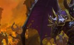 Анонс и ролики WarCraft III: Reforged – обновлённая версия знаменитой стратегии