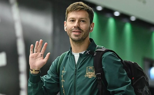 "Don't you 'тыкай' me, *****": Footballer Fedor Smolov Threatens Counter-Strike 2 Player and Soon Gets Banned on Twitch