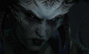 Разработчики Diablo 4 подумают, как предотвратить случайную покупку косметических предметов