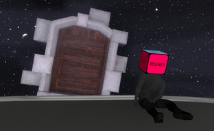 Спустя 10 лет для сюжетного приключения The Beginner's Guide от автора The Stanley Parable анонсировали русскую озвучку