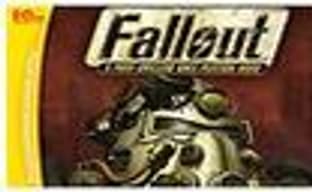 Fallout по-русски