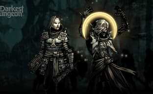 Darkest Dungeon 2 не удаётся повторить успех первой части