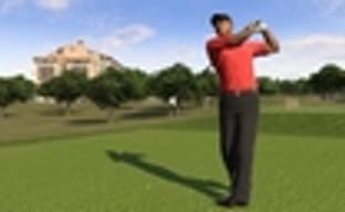 Tiger Woods PGA Tour 12: The Masters - 52 порции DLC на сумму $270