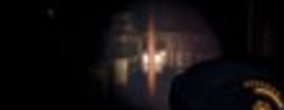 Демонстрация альфа-версии The Flock