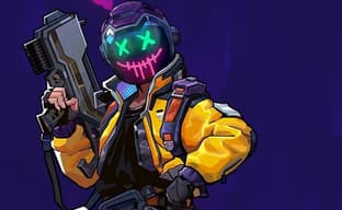 Анонсирован «рогалик» Neon Abyss 2