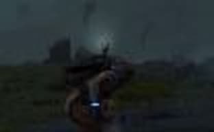 Сэм – единственный играбельный персонаж Death Stranding, Элли - единственный играбельный персонаж The Last of Us Part II