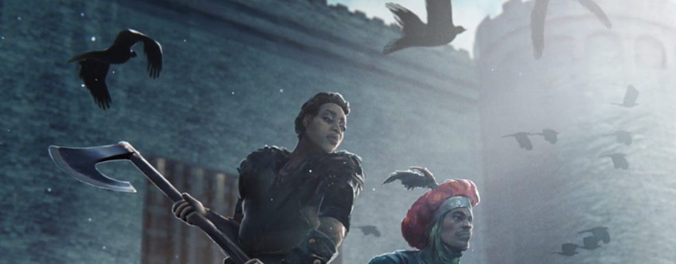 Фанат микротранзакций в гача-играх раскритиковал стратегию Songs of Conquest за высокую стоимость и его поддержали