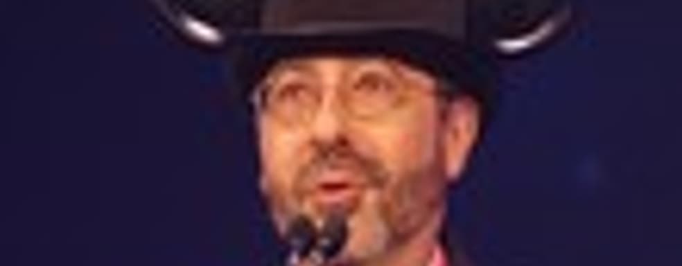 Warren Spector анонсирует «эпический проект» через три недели