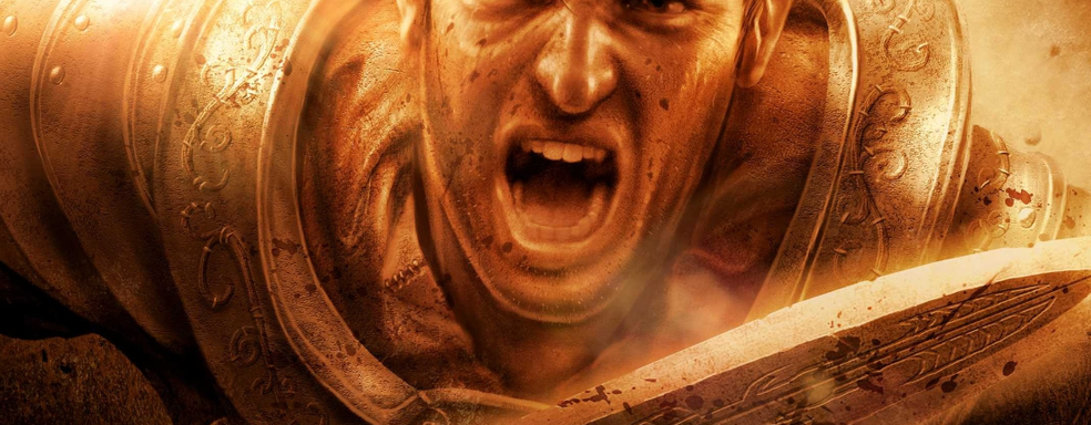 Risen в Steam получила крупное обновление с русской локализацией, поддержкой геймпадов и долгожданными достижениями