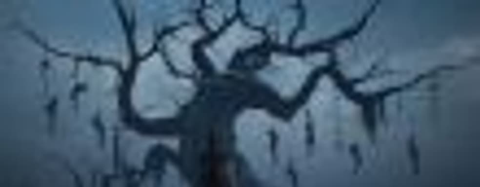 Hellblade: Senua’s Sacrifice выйдет в GOG