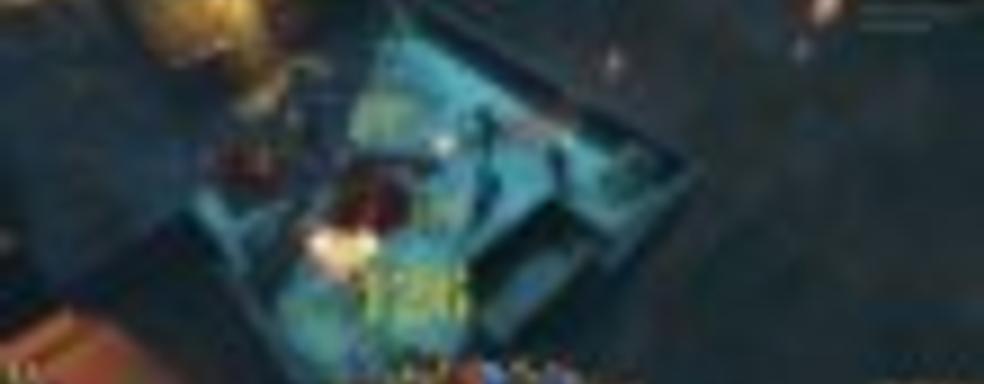 Трейлер The Incredible Adventures of Van Helsing 