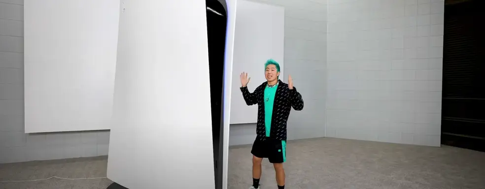 Специалисты поделились подробными характеристиками PS5 Pro и ждут, что консоль будет стоить 599 долларов