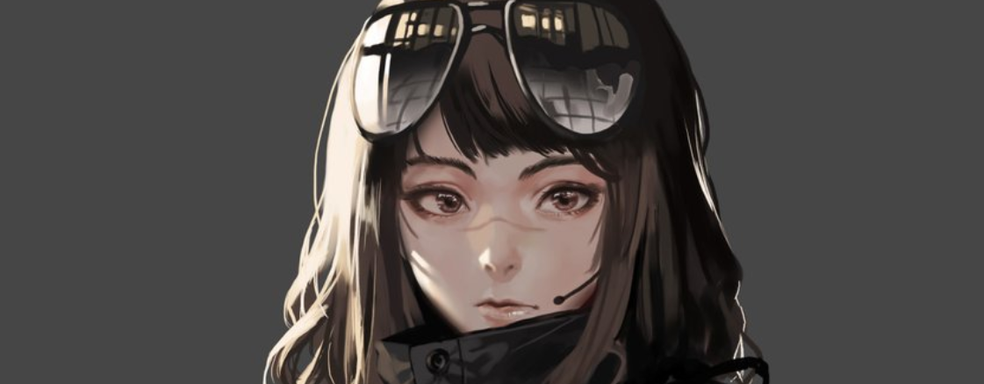 Создатели Escape from Tarkov открыли охоту на датамайнеров. Ультиматум Battlestate Games