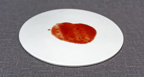 Кухонный комбайн Redmond RFP-M3905